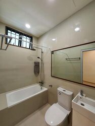 Eng Hoon Mansions (D3), Apartment #474680481